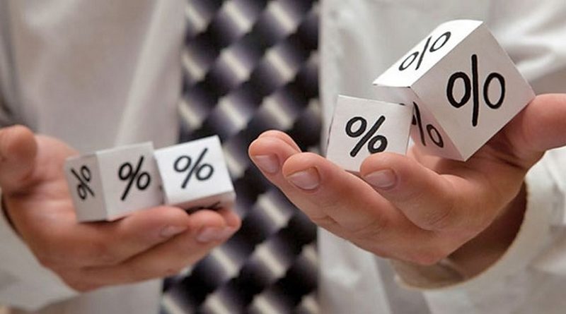 Ставка на рост