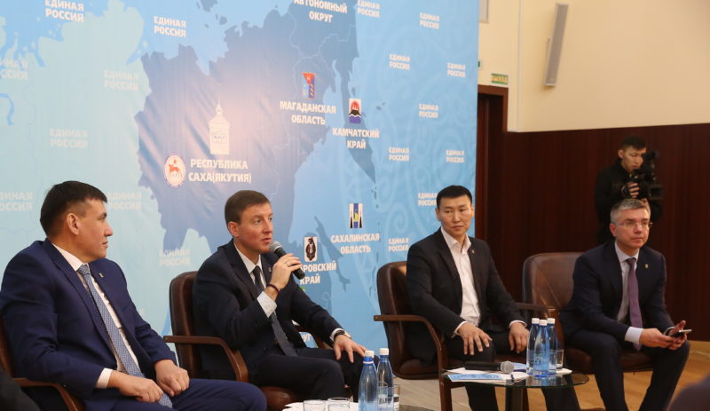 Перенастройка