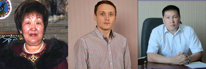 Молодо все же зелено?