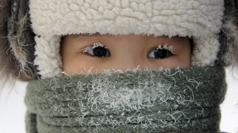 Хватить кошмарить детей!