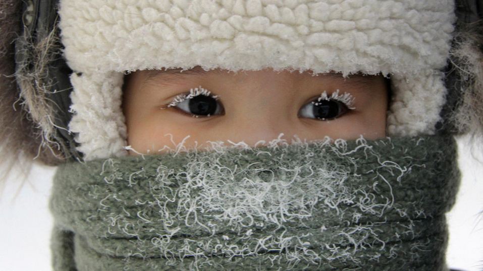 Хватить кошмарить детей!