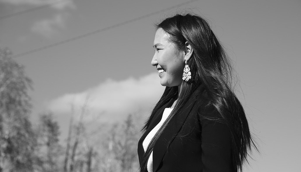 Я знала, что вернусь домой