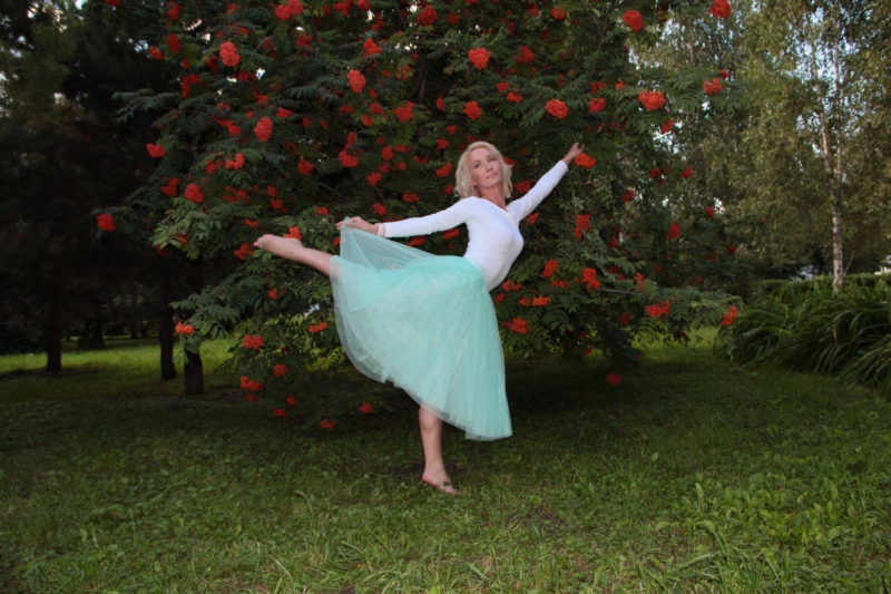 Отличный по всем параметрам Год