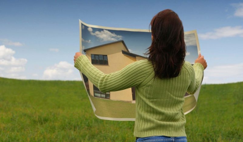 Вне очереди, но – законно