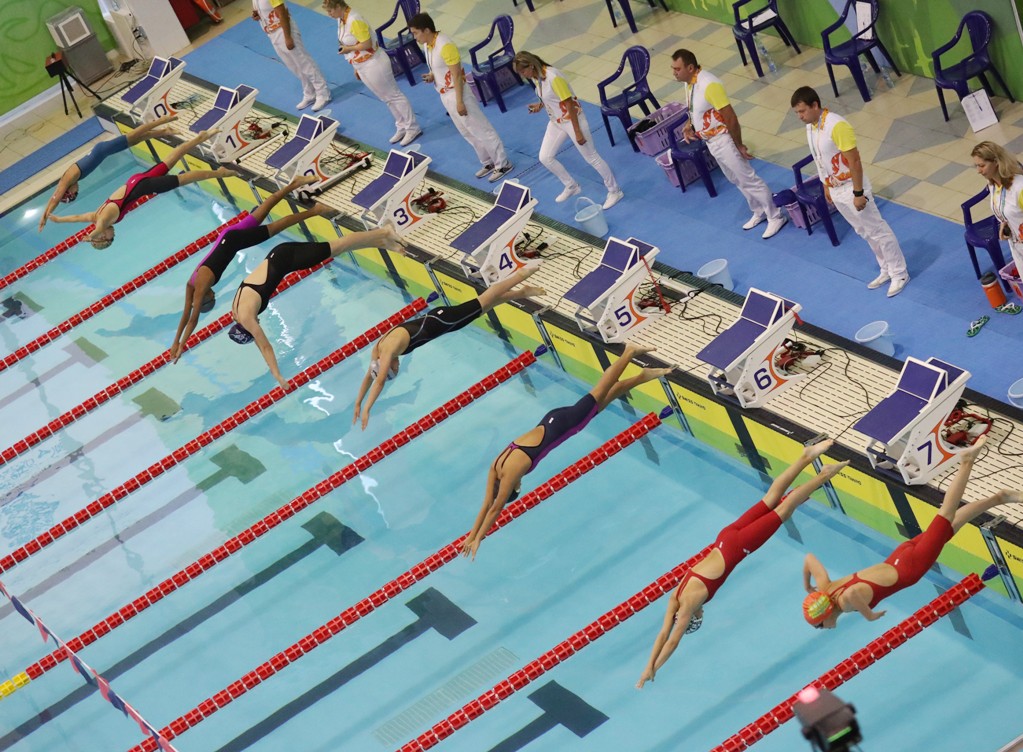 «Чолбон» раздора