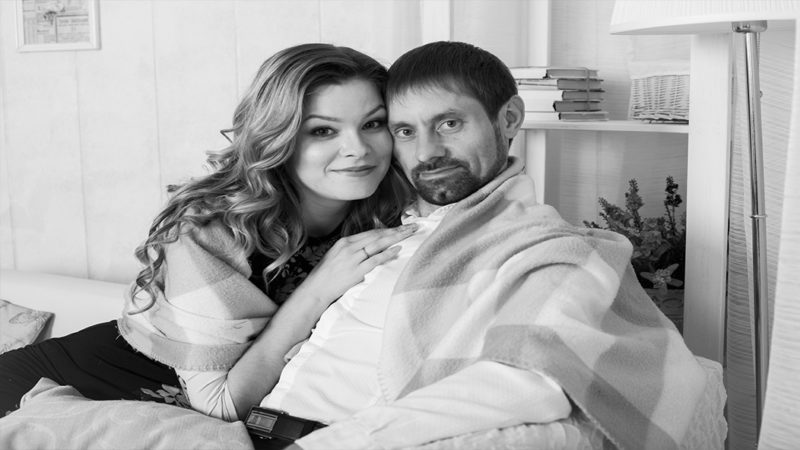 Что вы знаете о счастье?