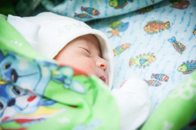 Идея на миллион