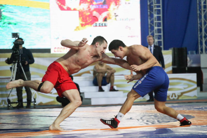 О птичках и боотурах