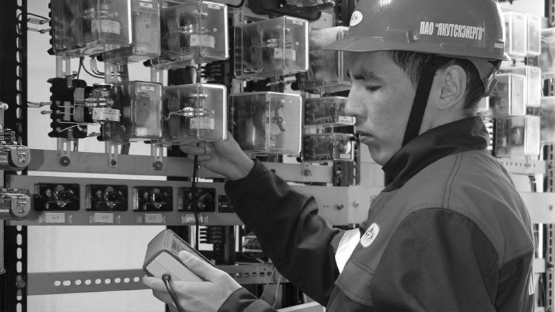 Чтобы сохранить жизнь