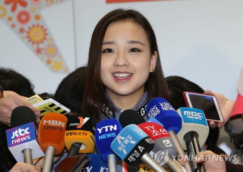 Обструкция за лайк