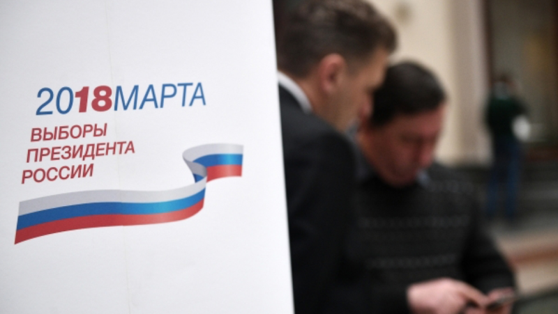 Законодательная новелла в духе традиций