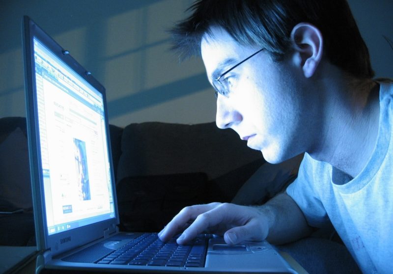 Нереальная реальность