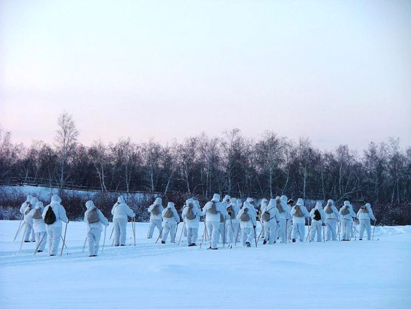 Трагедия на озере Ильмень