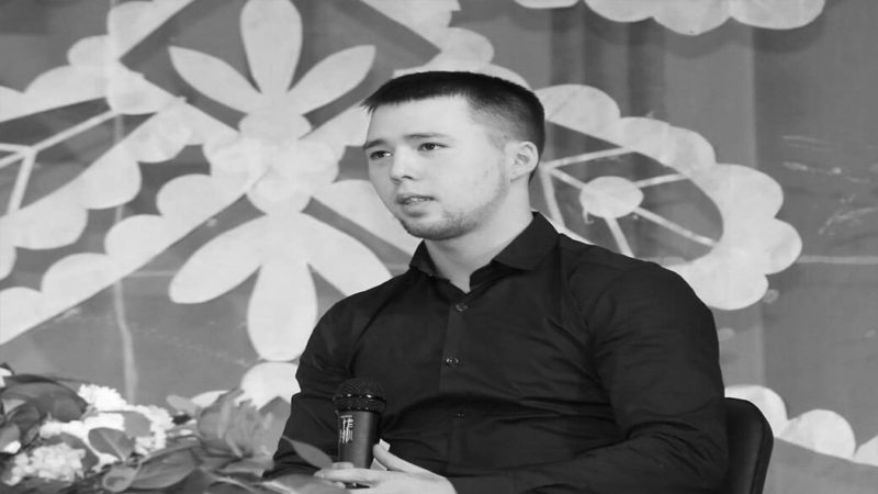 Жизнь «до» и «после»