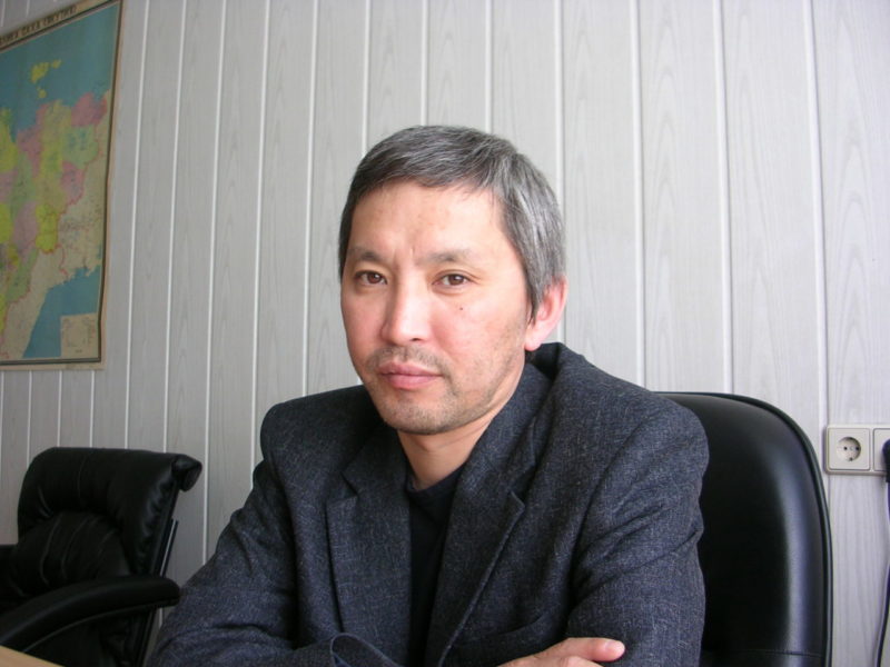 Первые полста