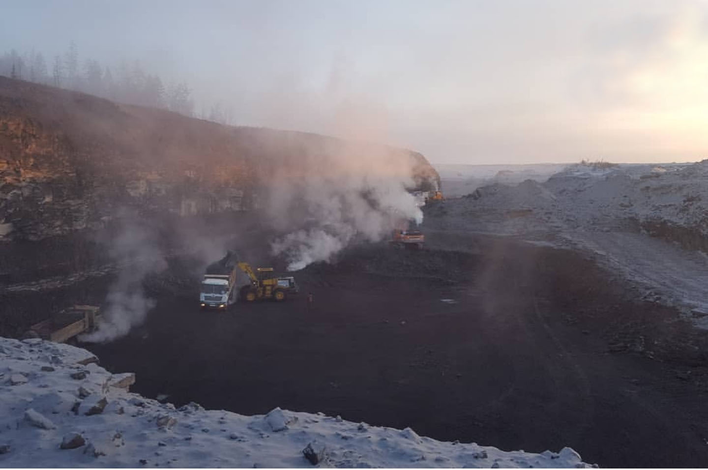 Хотите билет в будущее от «Телена»?