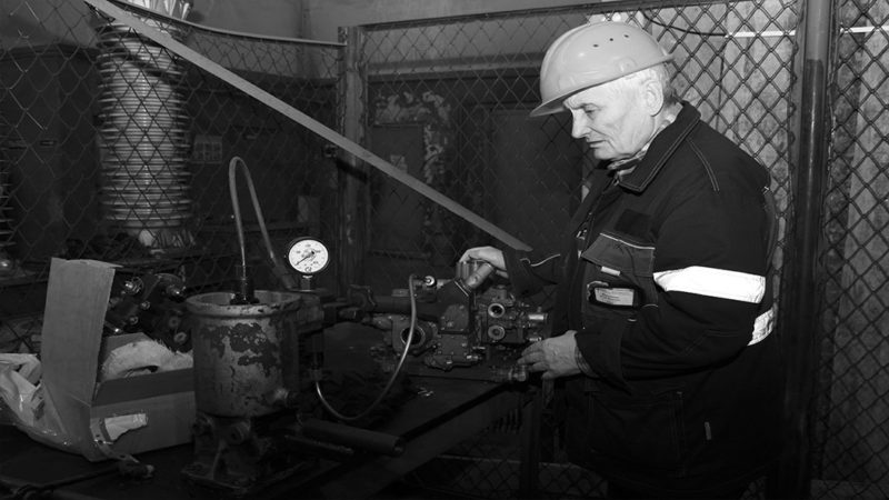 Чтобы люди не мерзли 