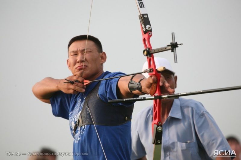 Иван Белолюбский: «Мы решаем, кто будет управлять государством»