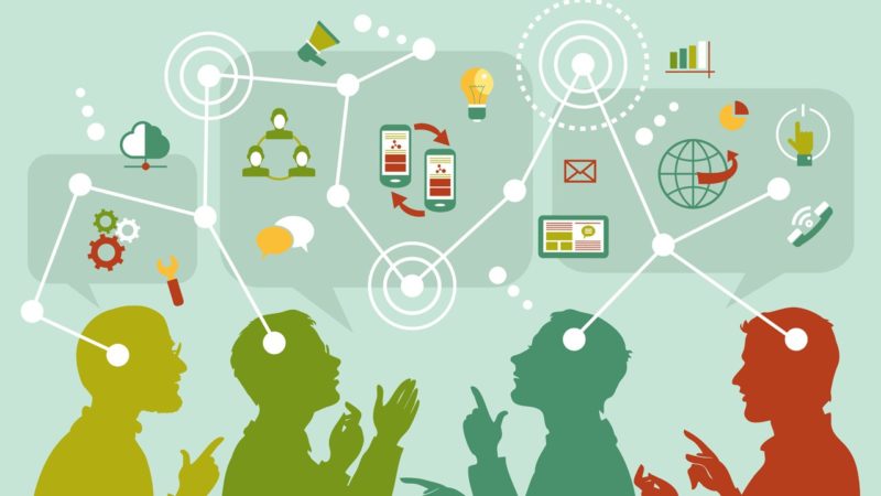 Хочешь, я угадаю?..