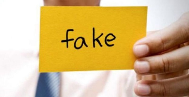 Фактоиды – для «пиплоидов»