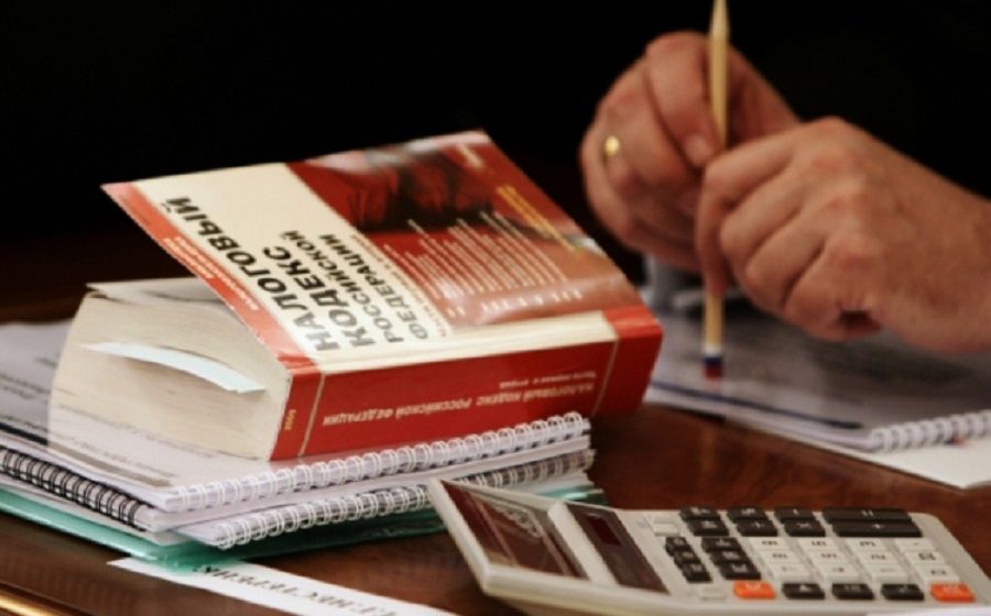 Повышаем ставки