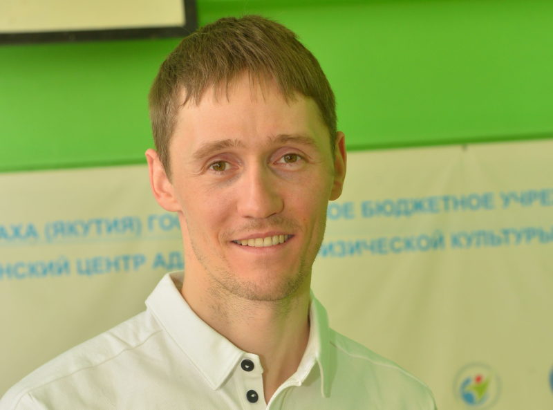 «Это последний сезон за Якутию»