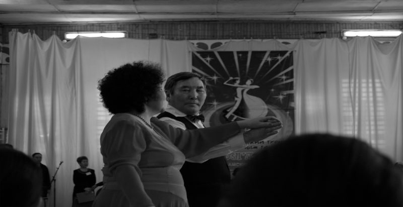 За светом до Луны и обратно