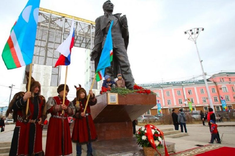 Что дает статус республики?