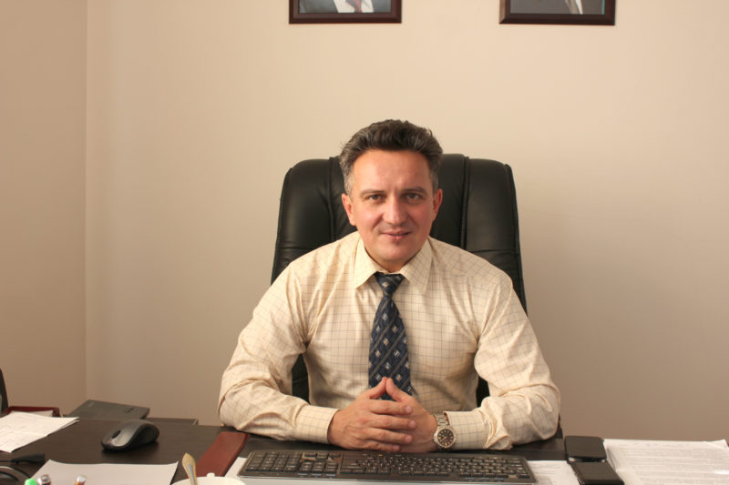 Лучистые глаза поэта