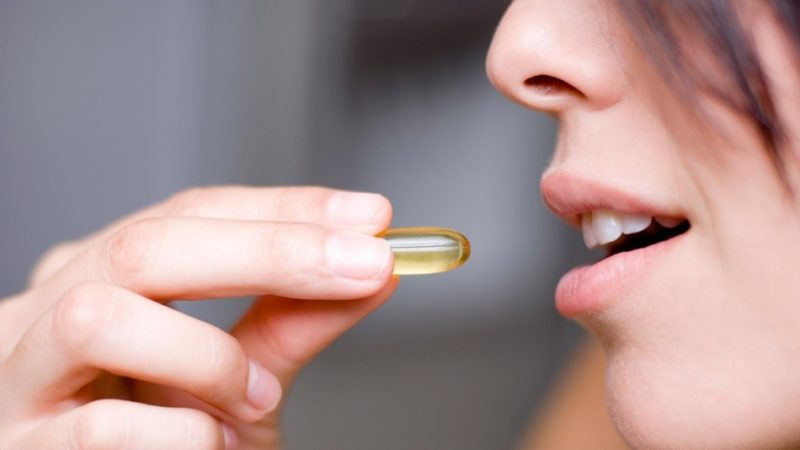 Не надо лечить несуществующие болезни