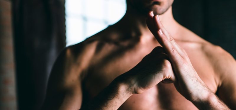 Мотивация vs Дисциплина