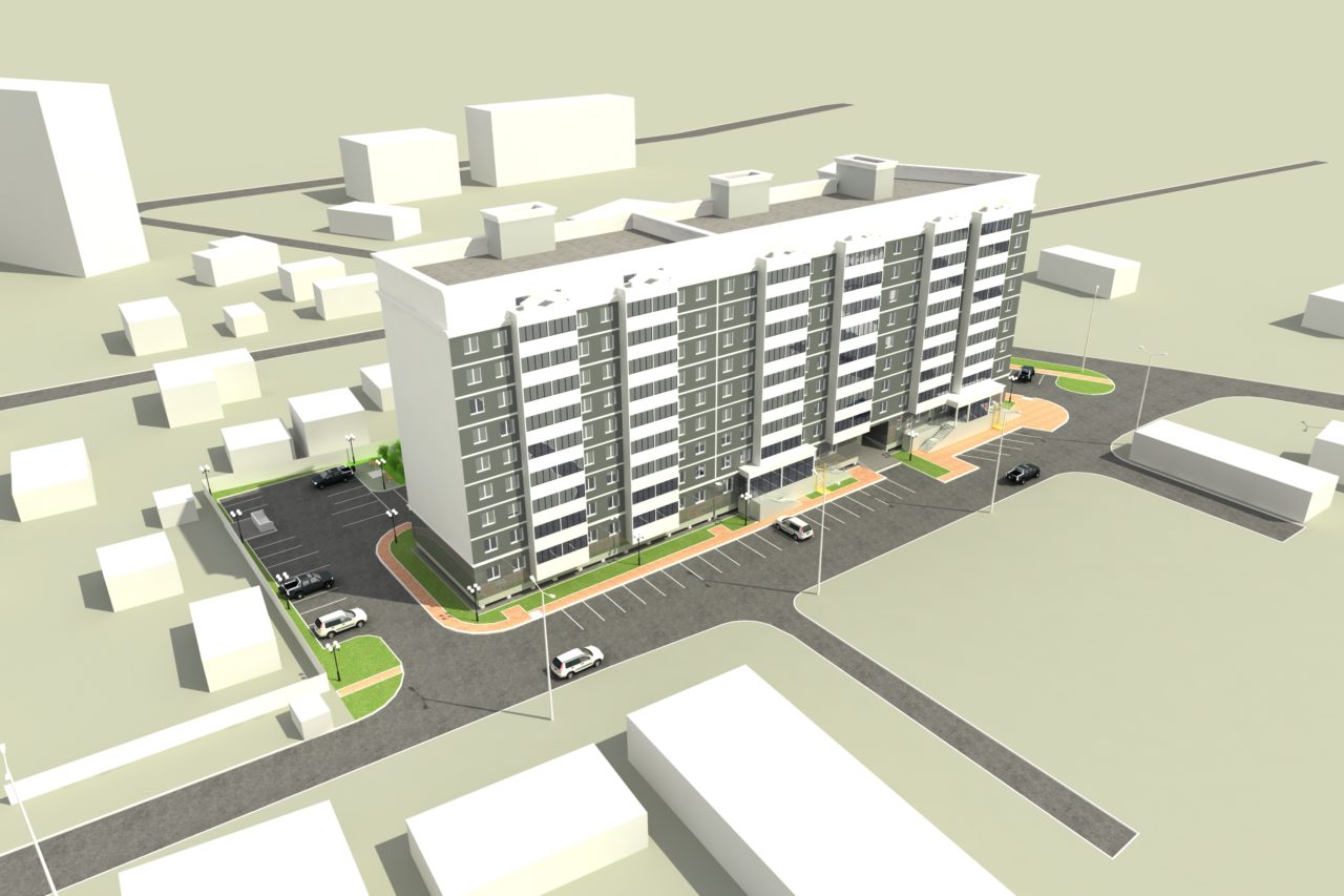 Успейте, пока не подорожало!