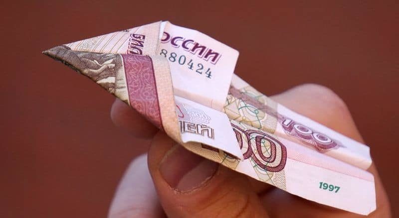 Обделенный Дальний Восток