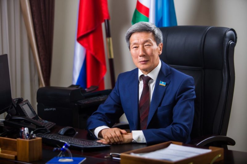 Услуги связи становятся доступнее