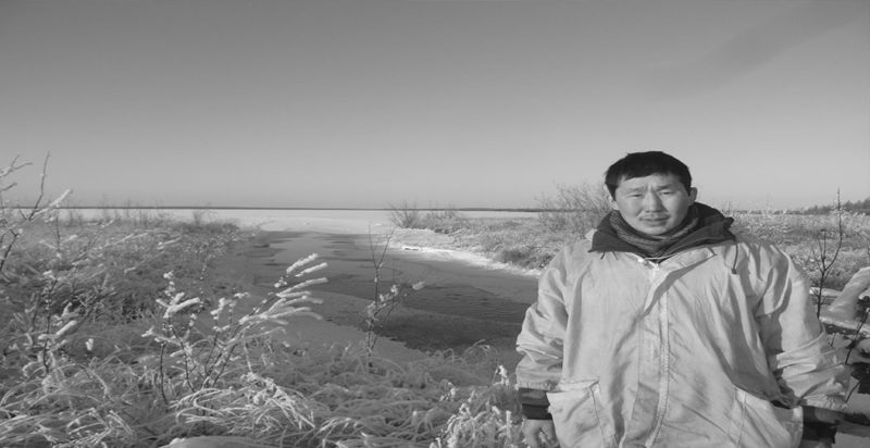 Откажитесь от заграничного отдыха!