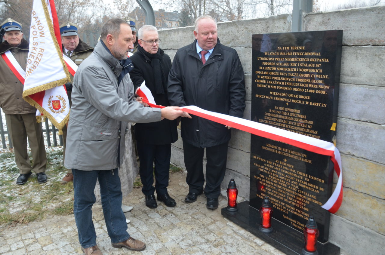Как я искал оголтелых русофобов в Польше