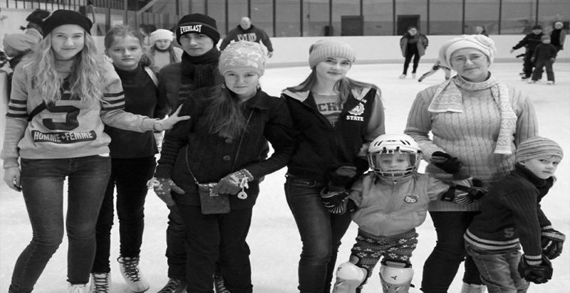 «Не разменивайте свое женское счастье!»