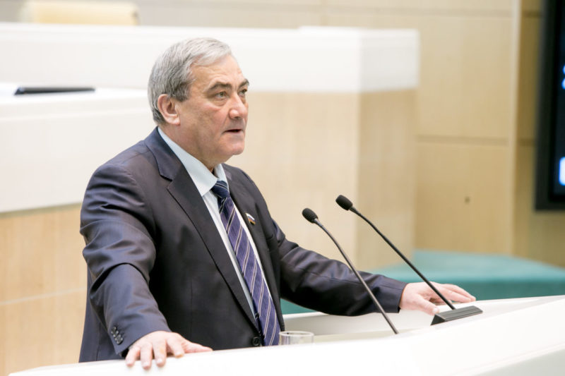 Вячеслав Штыров. Сказанное. И избранное.