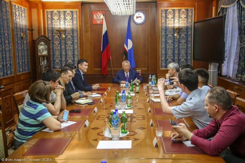 Ожидаемая неожиданность