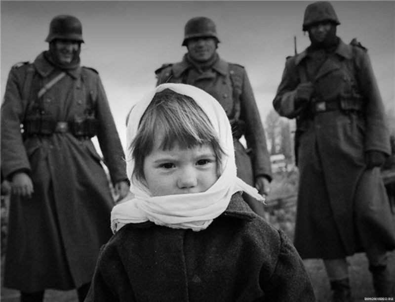 Закон ограниченного действия