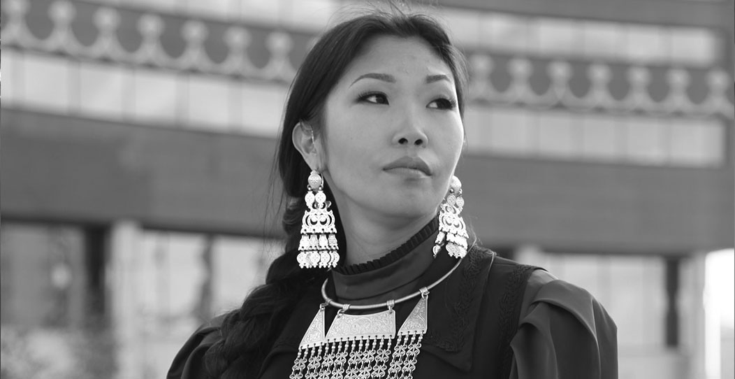 Докопаться до истины