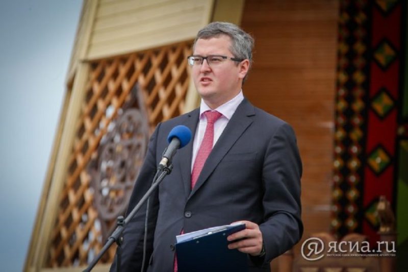 Раскадровкка