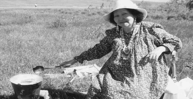 Жизнь в ритме вальса