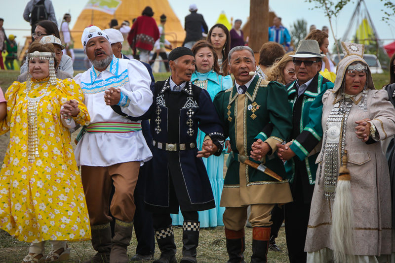 Как не навлечь на себя беду