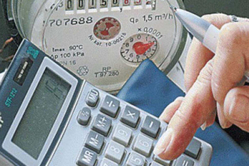 Поднять на 6%!