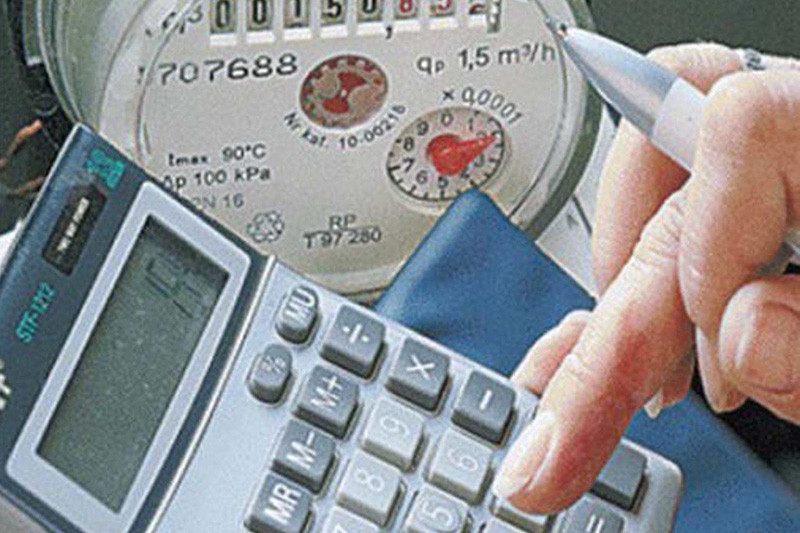 Поднять на 6%!