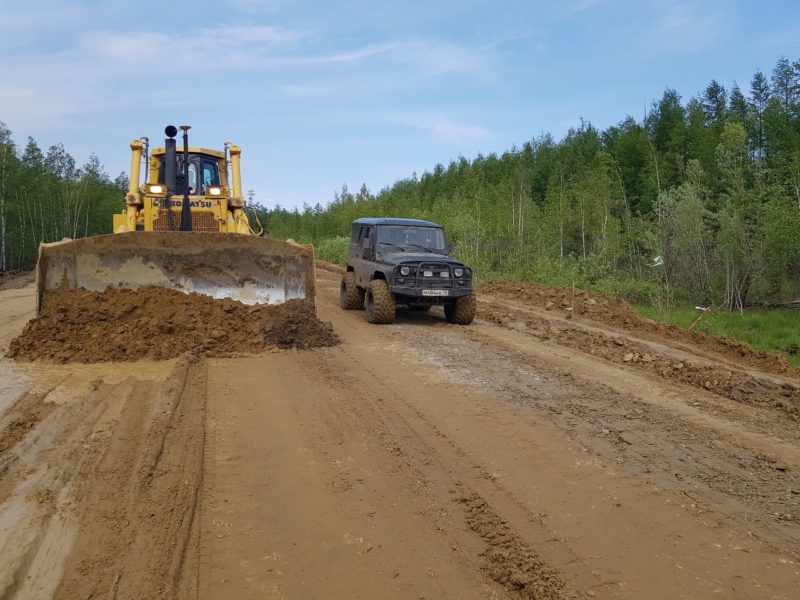 Лучше, безопаснее, быстрее