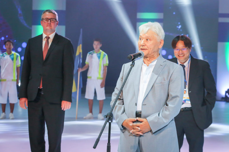 «Якутский прорыв». Возможен ли?