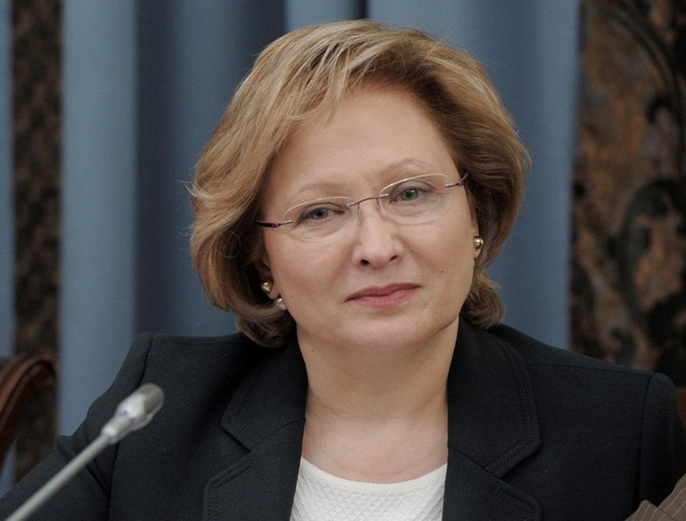 «Мы, безусловно, на стороне предпринимателей»