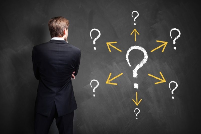 Предвыборный менеджмент